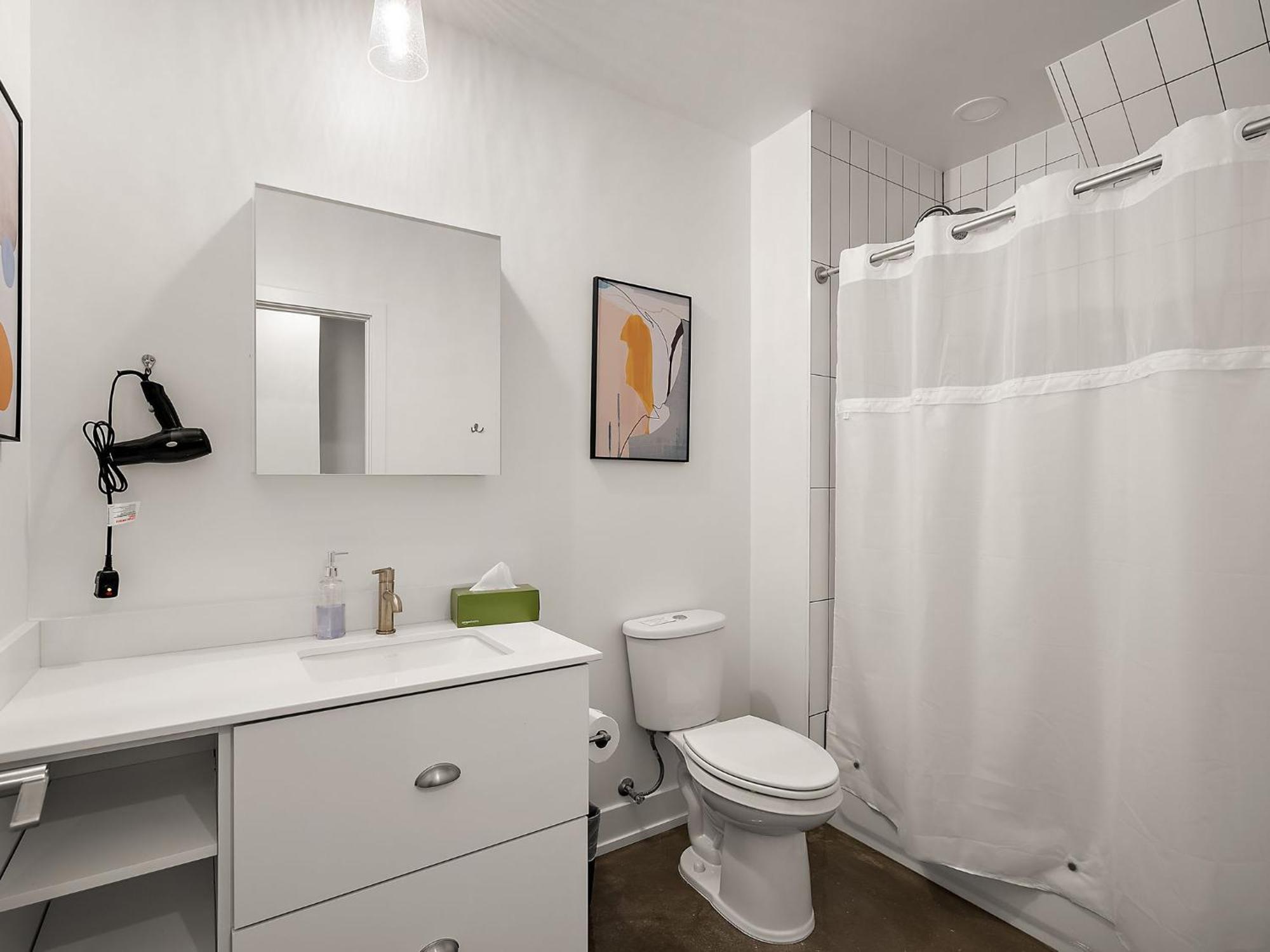 Two Cozysuites Nlg W Pool Bowling Alley Sauna #14 & 15 * Minneapolis