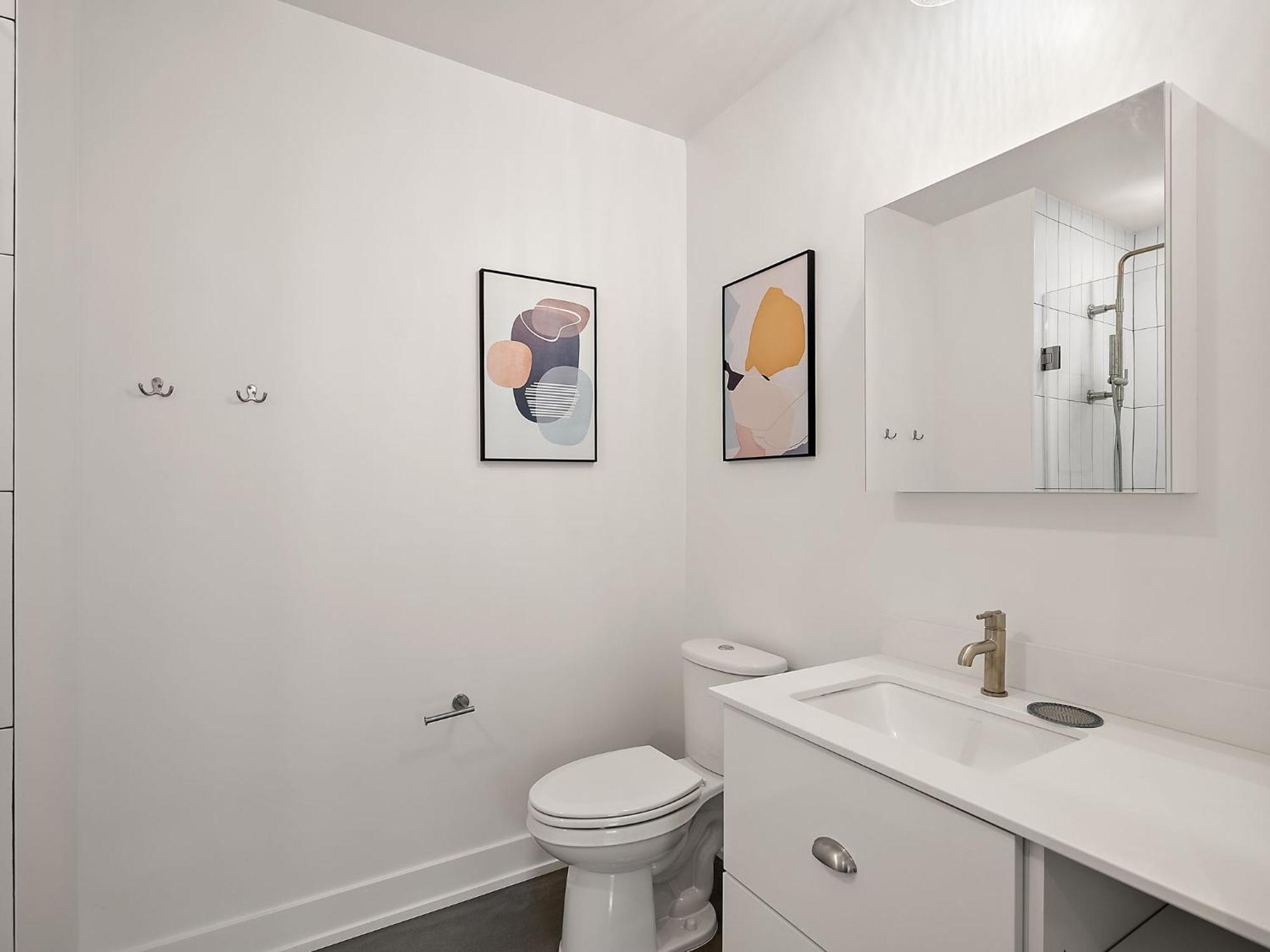 Apartment Two Cozysuites Nlg W Pool Bowling Alley Sauna #14 & 15 *